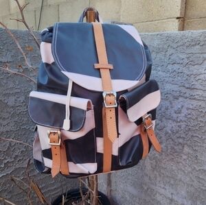 Herschel‎ Dawson Backpack